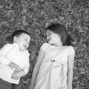 Meet your Posher, Katelyn